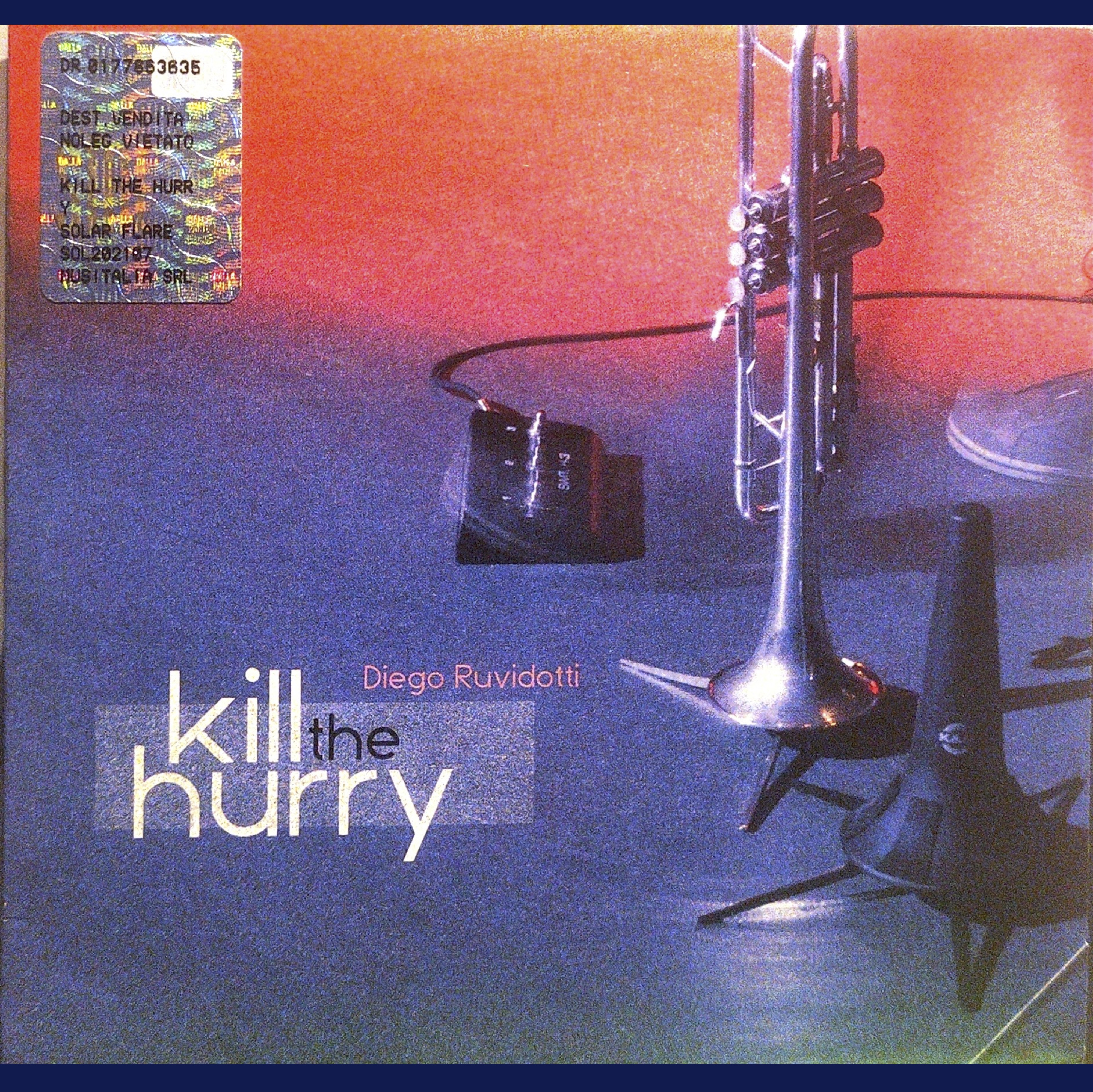 kill_the_hurry